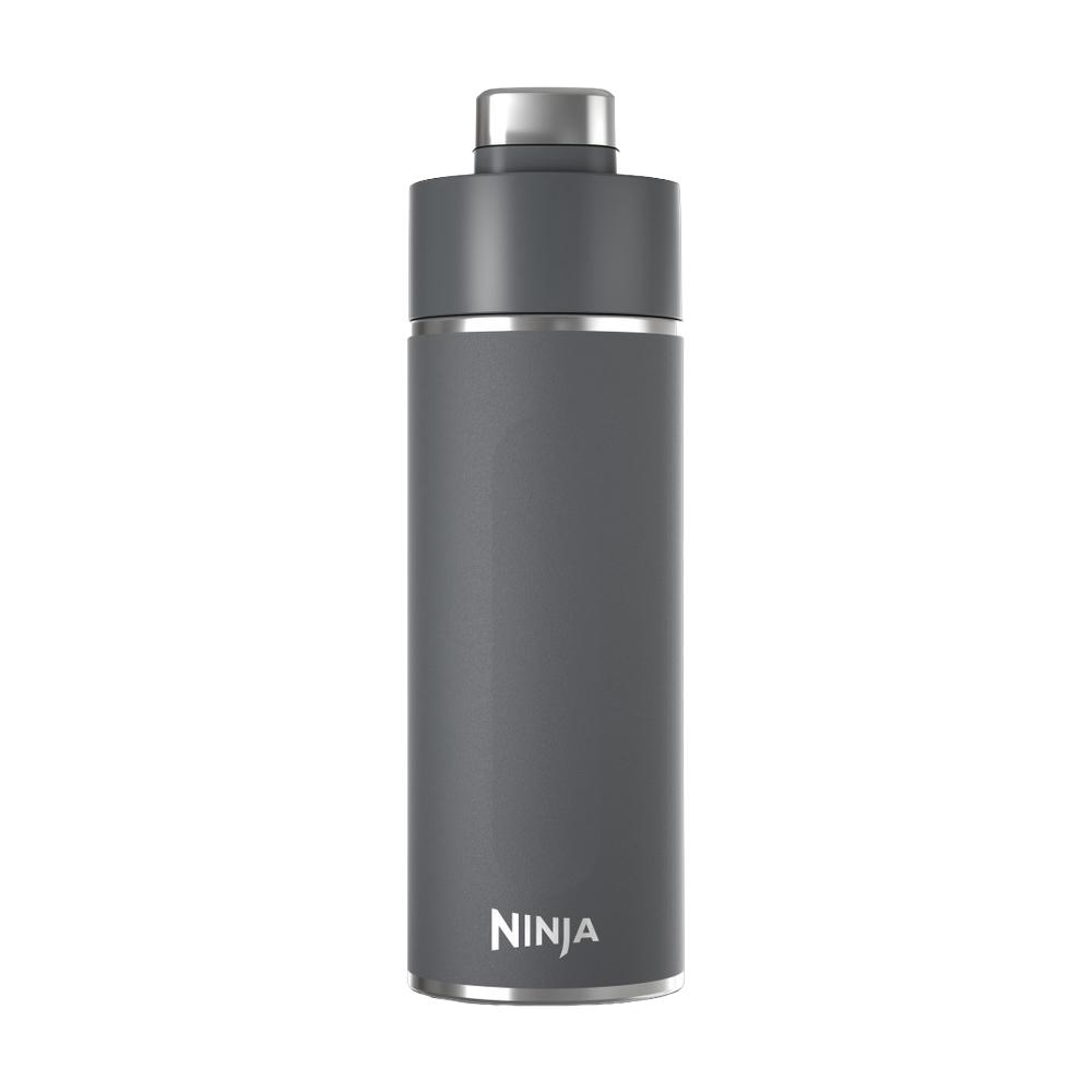 Termo Ninja Ninja de 709 ml