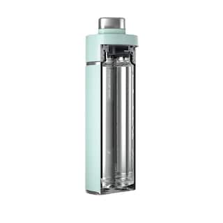 Foto 2 | Termo De 532 Ml (18 Oz) Menta - Ninja Thirsti™ Dw1801mt
