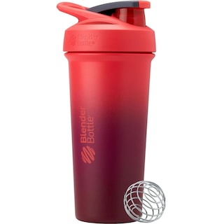 Foto 1 | Batidora De Botellas De Agua Strada Sleek Con Aislamiento De 750 Ml - Venta Internacional.