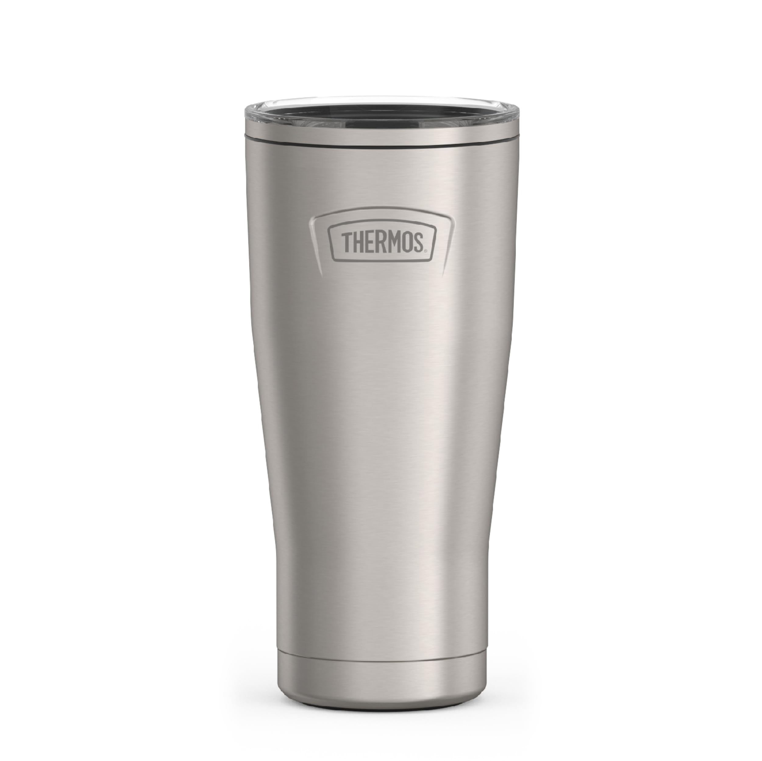 Vaso Thermos Icon Series, Acero Inoxidable, 700 Ml, Frío - Venta Internacional.