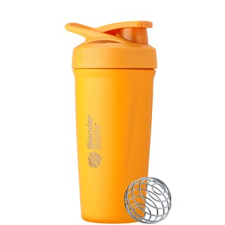 Foto 1 | Blender Bottle Strada Shaker Cup Para Botellas De Agua, 700 Ml, Con Aislamiento - Venta Internacional.