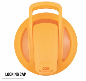 Foto 3 | Blender Bottle Strada Shaker Cup Para Botellas De Agua, 700 Ml, Con Aislamiento - Venta Internacional.