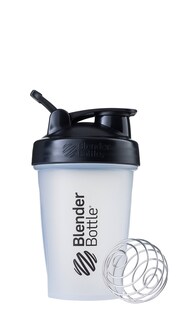 Foto 1 | Shaker Bottle Blenderbottle Classic, 600 Ml, Para Batido De Proteínas - Venta Internacional.
