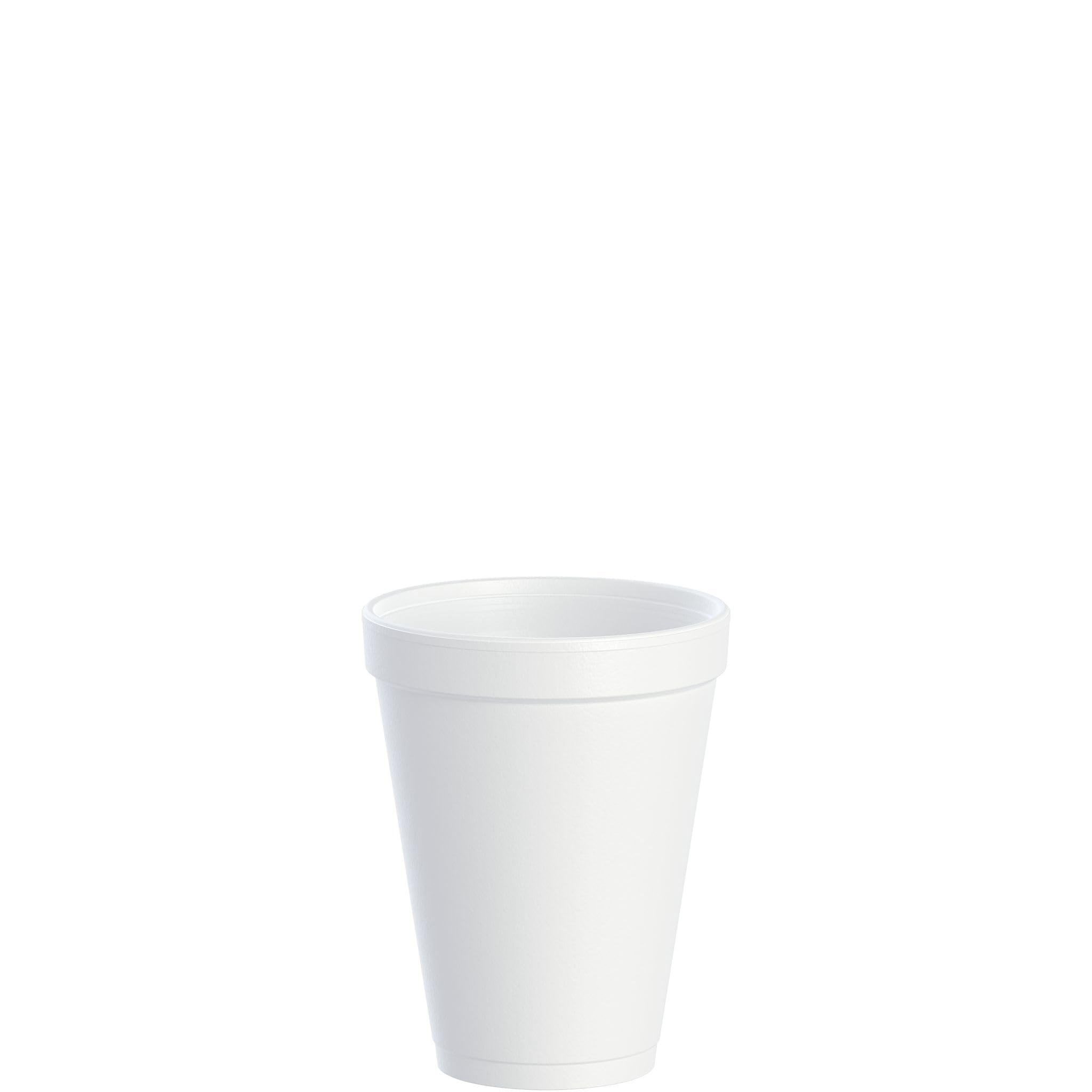 Foto 2 pulgar | Vaso De Espuma Dart Dart 12j12 350 Ml (caja De 1000) - Venta Internacional.