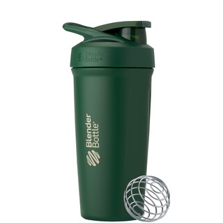 Foto 1 | Blender Bottle Strada Shaker Cup Para Botellas De Agua, 700 Ml, Con Aislamiento - Venta Internacional.
