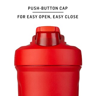 Foto 2 | Blender Bottle Strada Shaker Cup Para Botellas De Agua, 700 Ml, Con Aislamiento - Venta Internacional.