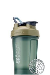 Foto 1 | Shaker Bottle Blenderbottle Classic V2 590 Ml A Todo Color Bronceado - Venta Internacional.