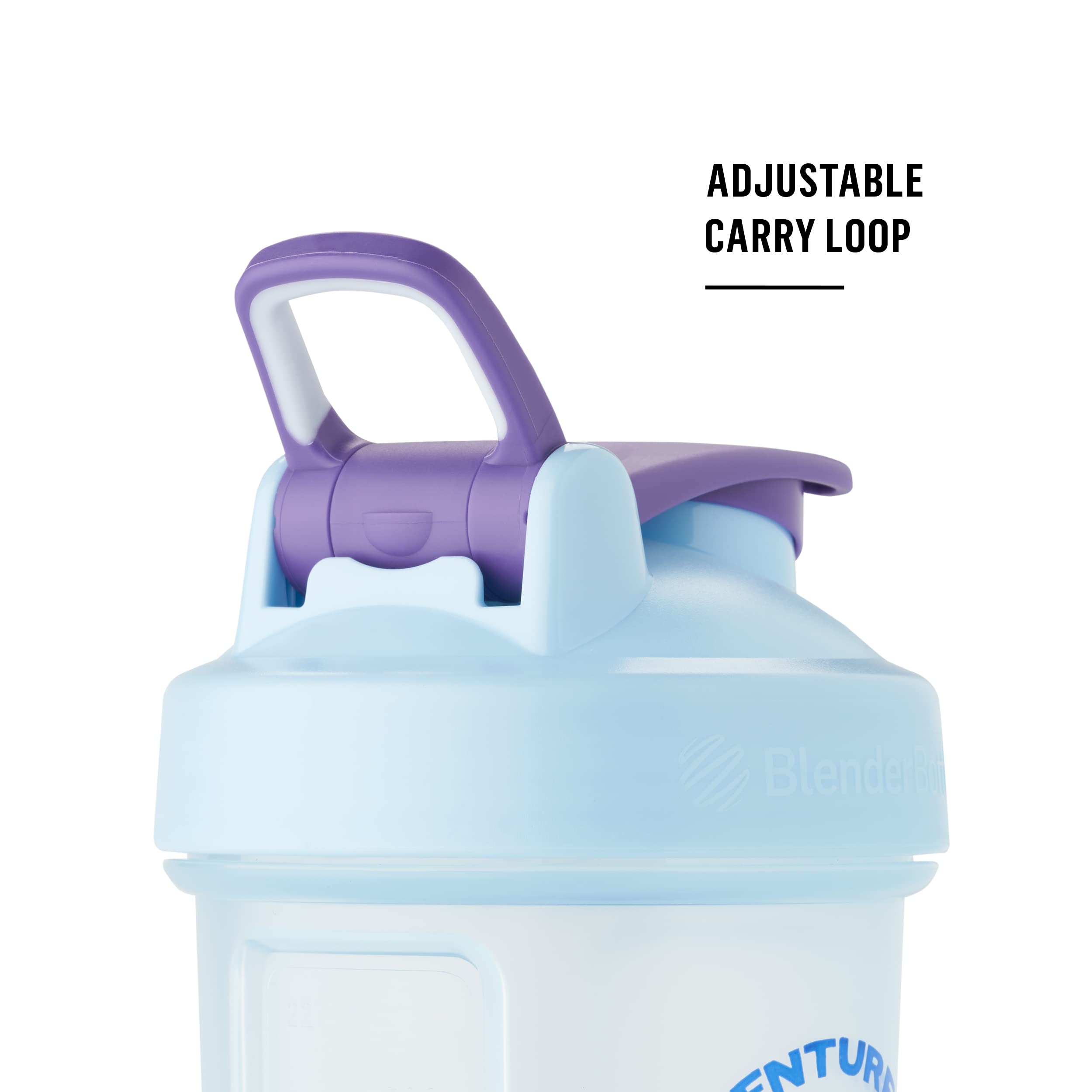 Foto 6 pulgar | Mezclador De Botellas, Botella Pixar Classic V2, 800 Ml, Toy Story - Venta Internacional.