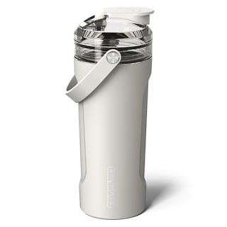 Foto 1 | Botella Batidora Brümate Multishaker 770 Ml De Acero Inoxidable - Venta Internacional.
