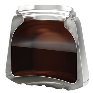 Foto 6 | Servidor De Metal Aislante Hario V60 800 Ml Negro - Venta Internacional.