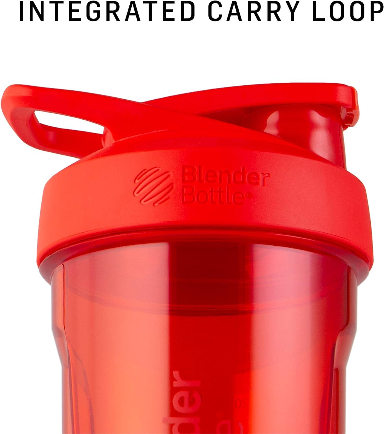 Foto 7 pulgar | Batidora Shaker Cup, Botella Strada, 800 Ml, Para Batidos De Proteínas, Color Azul - Venta Internacional.