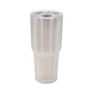 Foto 1 | Termo Built De 887 Ml Plateado de Acero Inoxidable