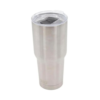 Foto 2 | Termo Built De 887 Ml Plateado de Acero Inoxidable
