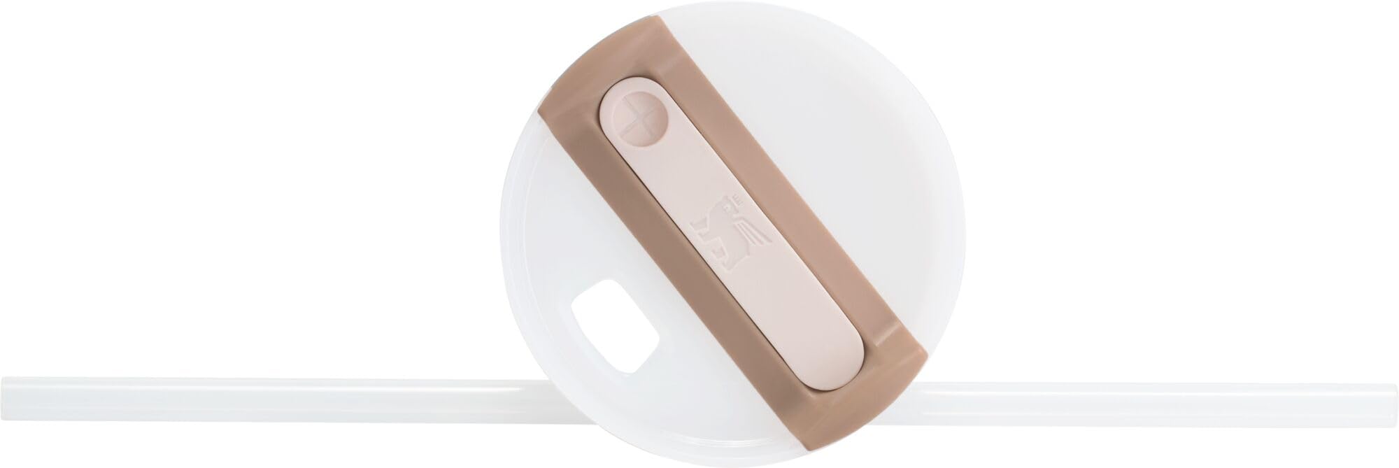 Foto 3 pulgar | Vaso Stanley Quencher H2.0 con Mango y Popote 1,18 L - Venta Internacional