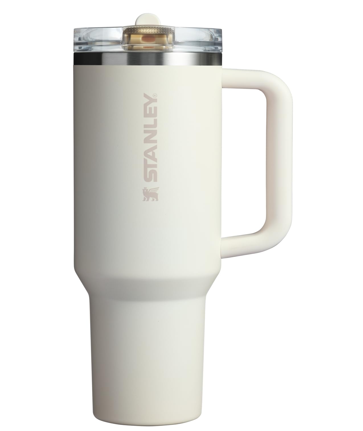 Foto 2 pulgar | Vaso Stanley Quencher Protour Flip Straw 1.2 L de Acero Inoxidable - Venta Internacional