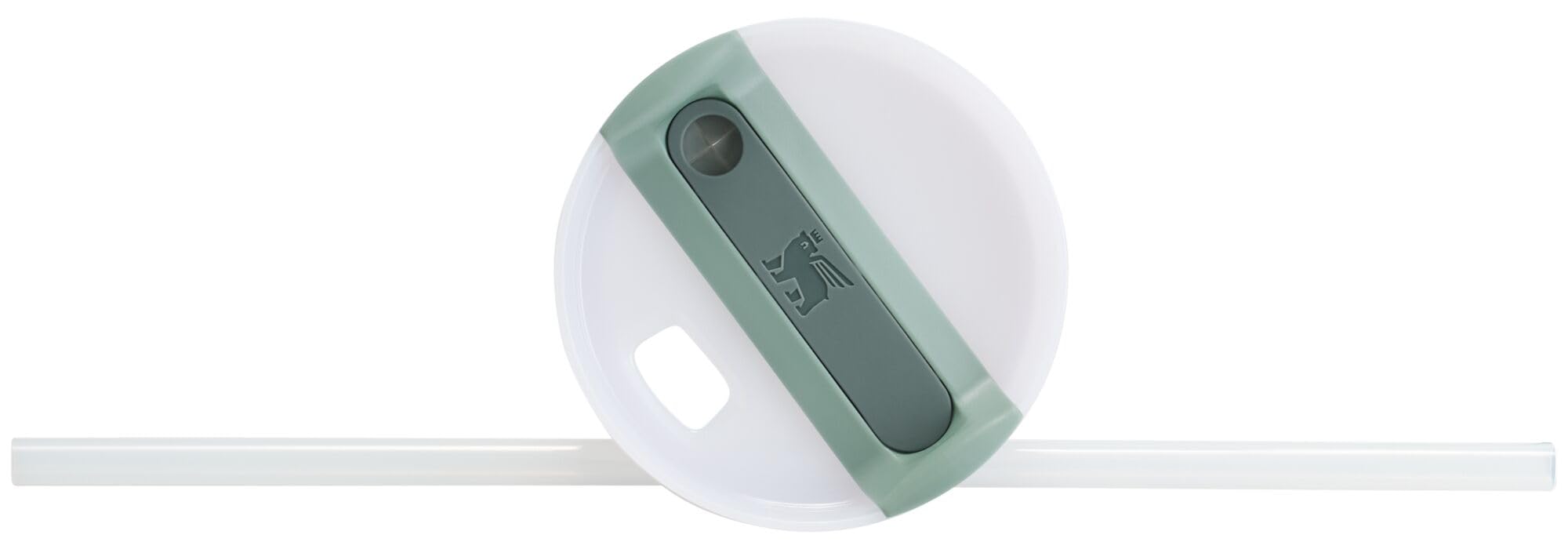 Foto 2 | Vaso Stanley Quencher H2.0 Flowstate 1.18 L de Acero Inoxidable - Venta Internacional