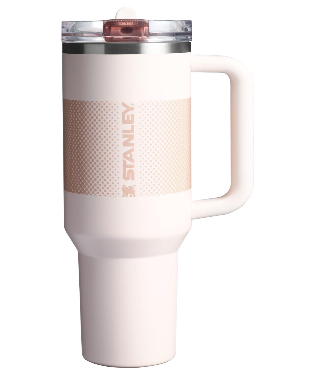 Foto 1 | Vaso Stanley Quencher Protour de 1,2 L con Popote y Asa - Venta Internacional