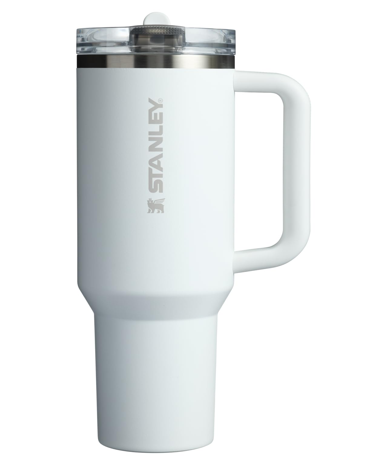 Foto 2 pulgar | Vaso Stanley Quencher Protour Flip Straw 1.2 L de Acero Inoxidable - Venta Internacional