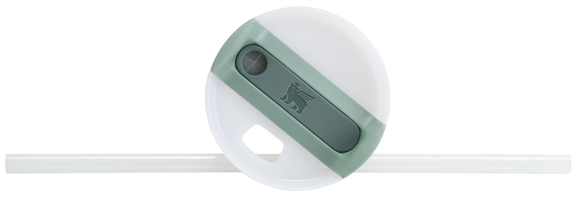 Foto 2 | Vaso Stanley Quencher H2.0 Flowstate 0.89 L de Acero Inoxidable - Venta Internacional