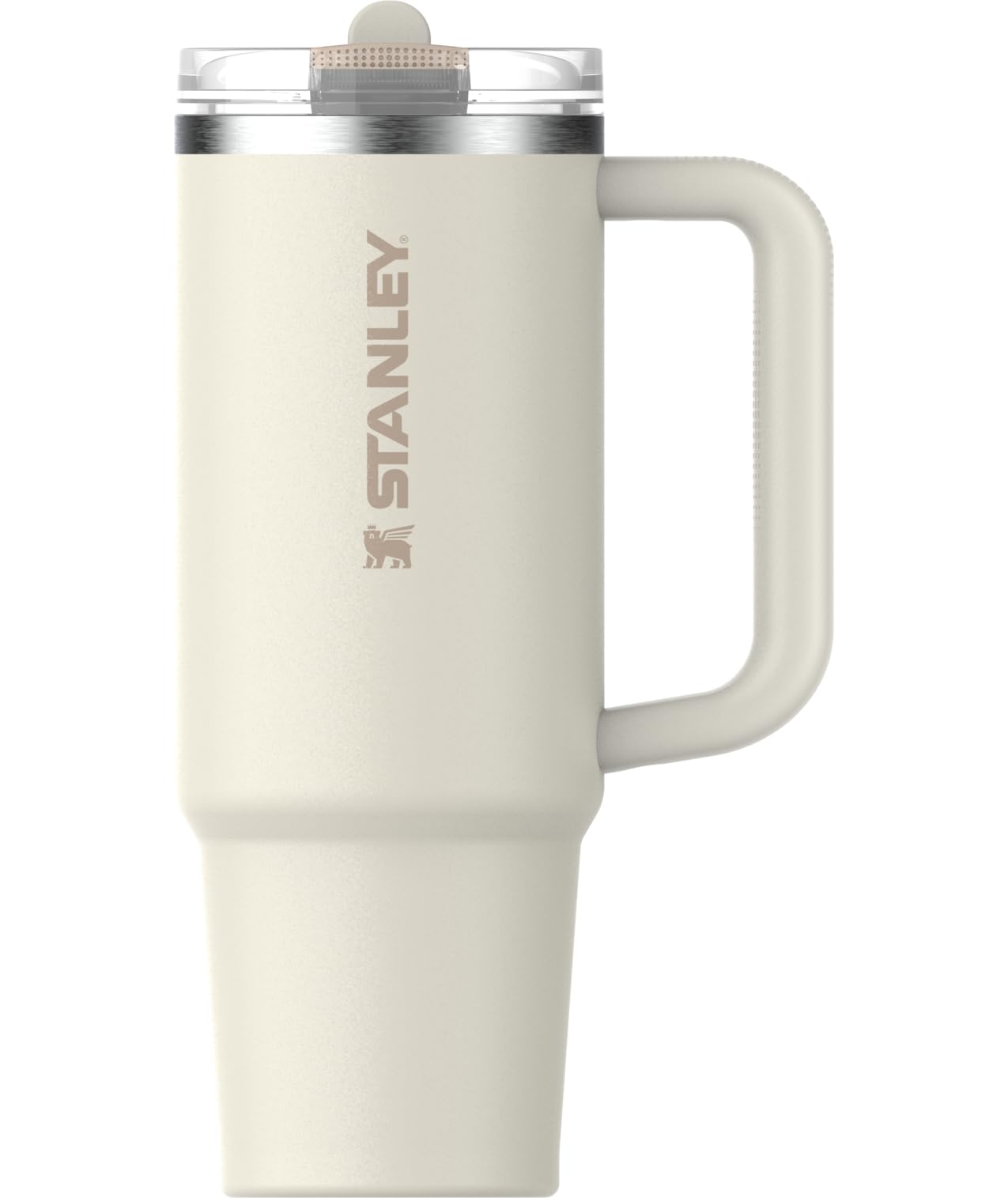 Foto 2 pulgar | Vaso Stanley Quencher Protour Flip Straw 900 ml Acero Inoxidable - Venta Internacional