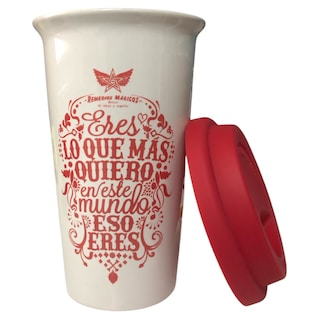 Foto 2 | Vaso Térmico Eres Lo Que Más Quiero Remedios Mágicos