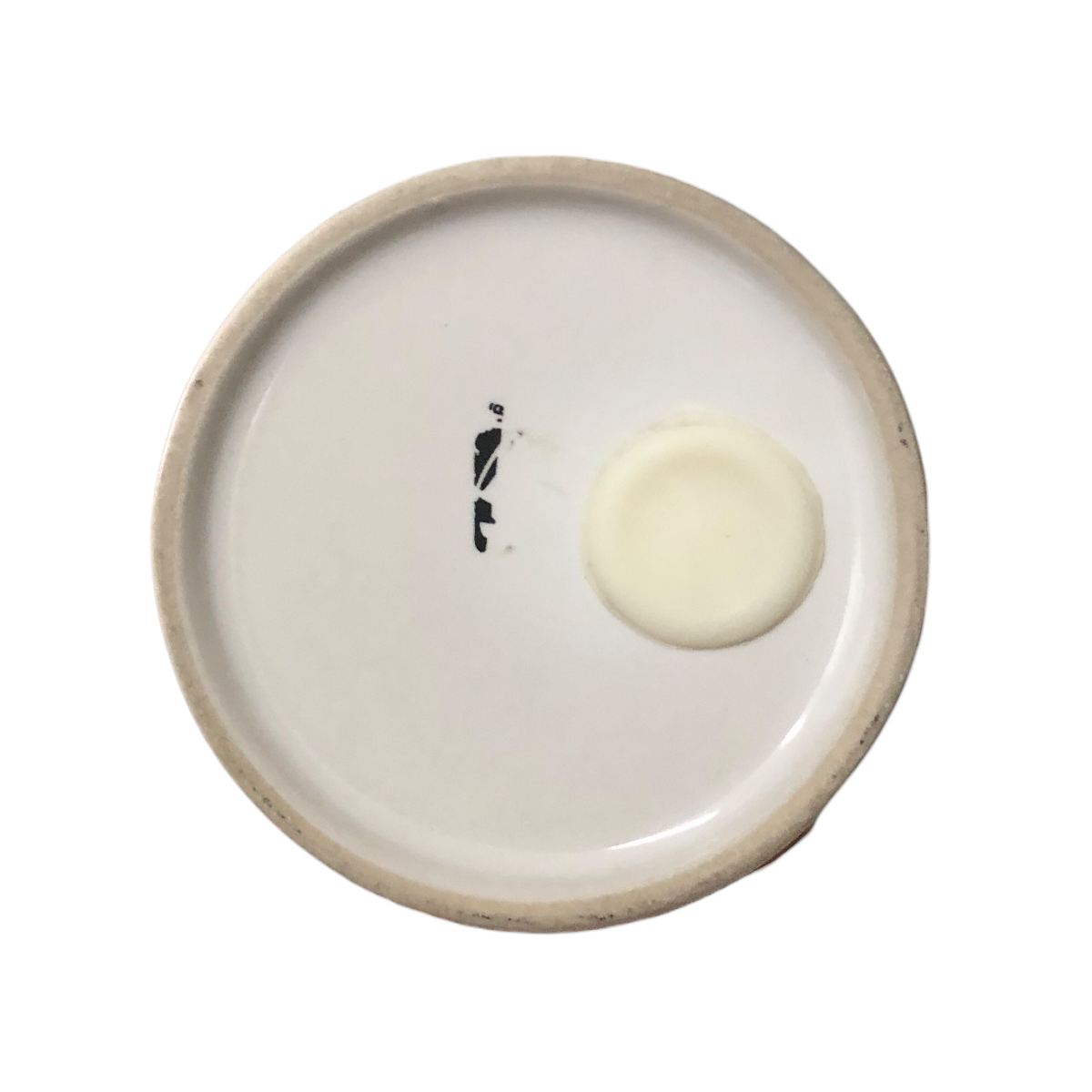 Foto 7 pulgar | Vaso Térmico Eres Lo Que Más Quiero Remedios Mágicos