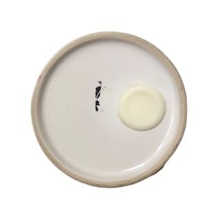 Foto 6 | Vaso Térmico Eres Lo Que Más Quiero Remedios Mágicos