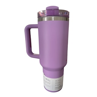Foto 2 | Termo Vaso Stanley De 40 Oz / 1.18 Lt Olivia Rodrigo
