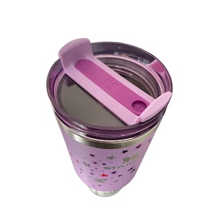 Foto 3 | Termo Vaso Stanley De 40 Oz / 1.18 Lt Olivia Rodrigo