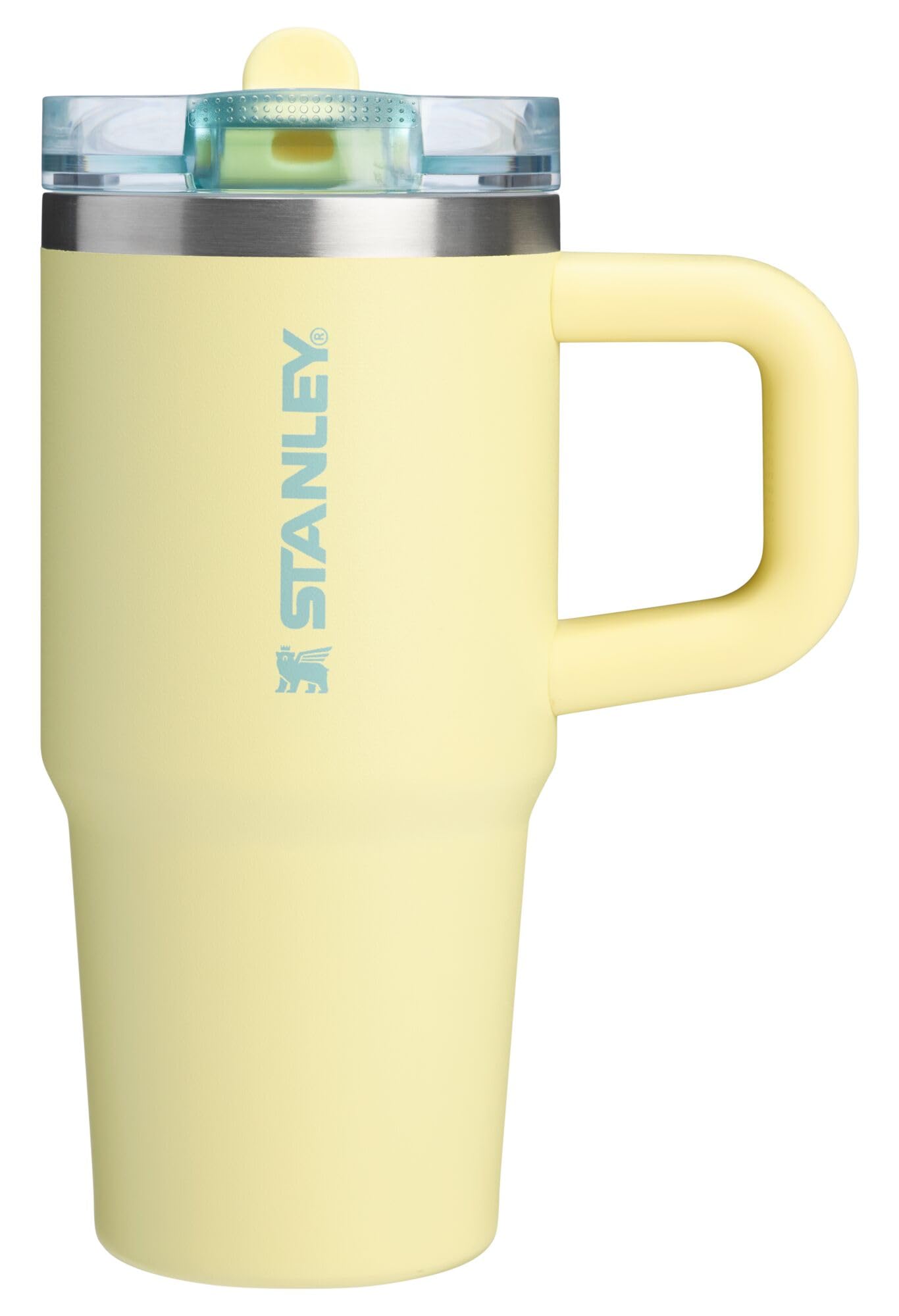 Foto 2 pulgar | Vaso Stanley Quencher Protour Acero Inoxidable - Venta Internacional