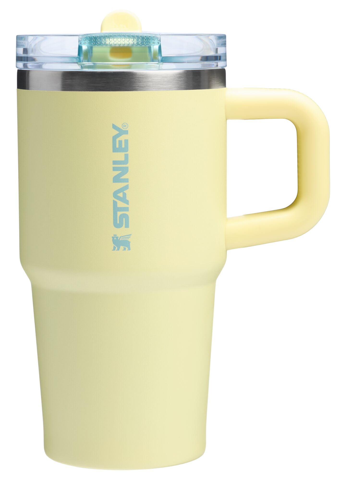 Foto 1 | Vaso Stanley Quencher Protour Acero Inoxidable - Venta Internacional