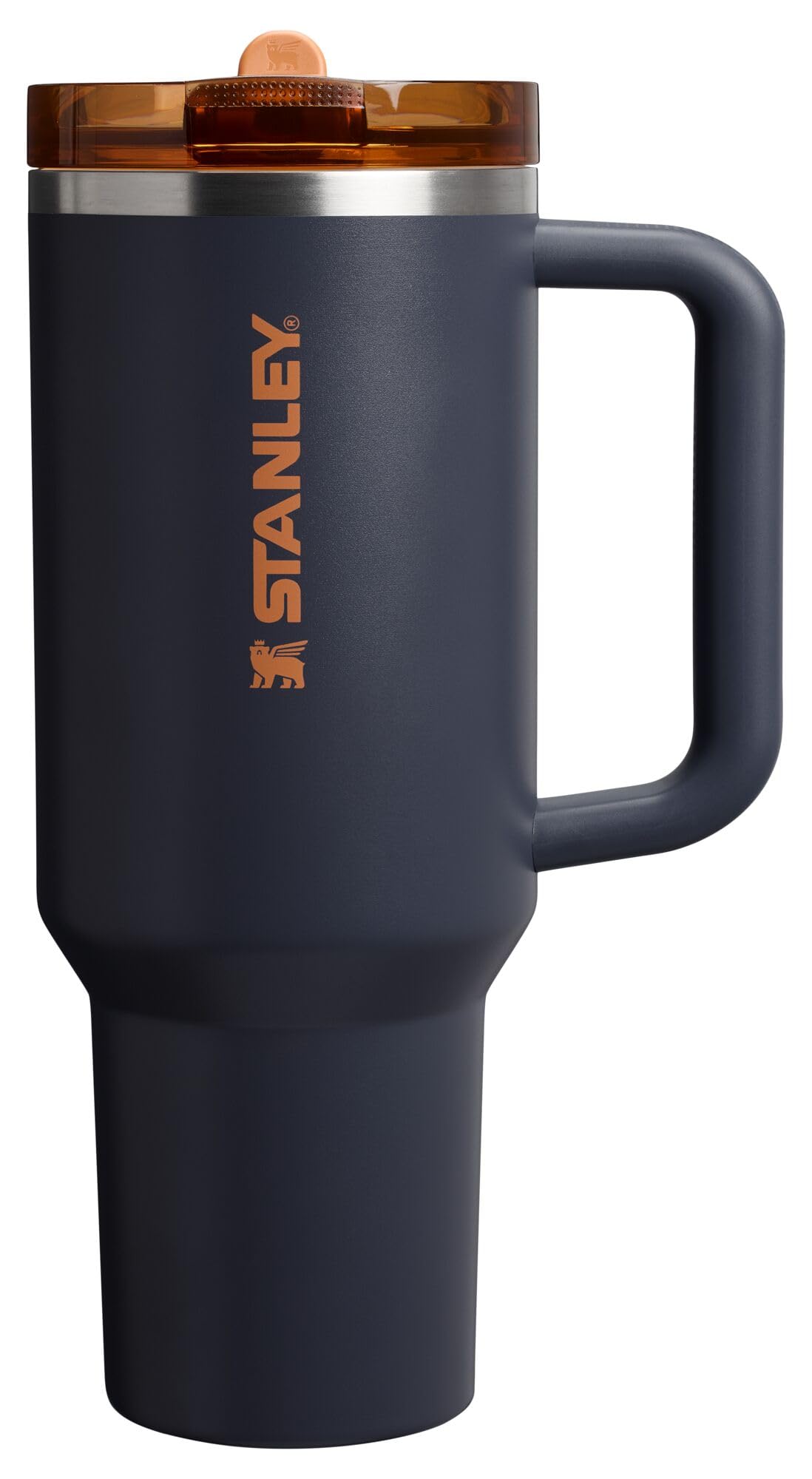 Foto 2 pulgar | Vaso Stanley Quencher Protour Flip Straw Twilight - Venta Internacional