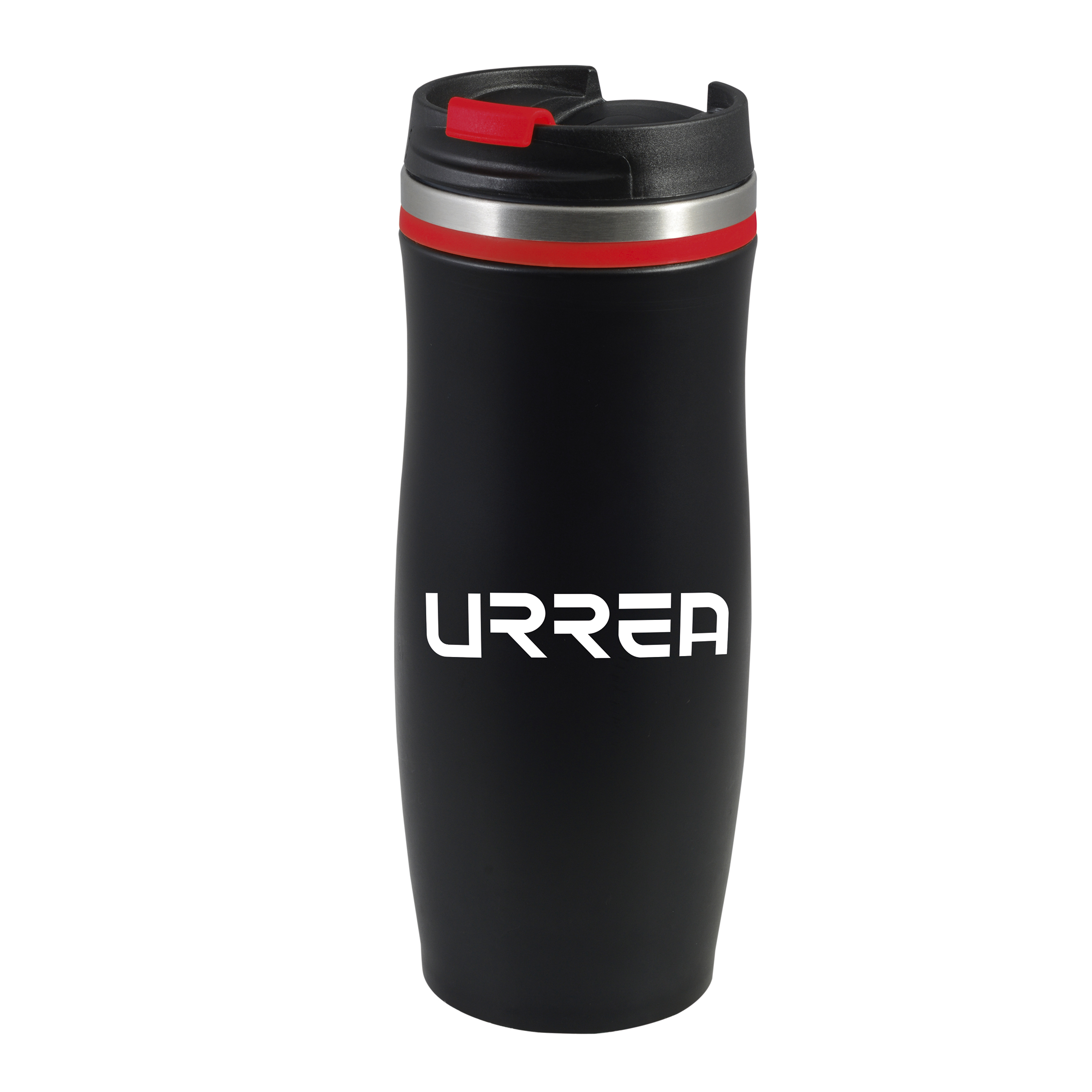 Foto 1 | Termo Fabricado De Acero Inoxidable Con Tapa Roscable De 350 Ml Urrea
