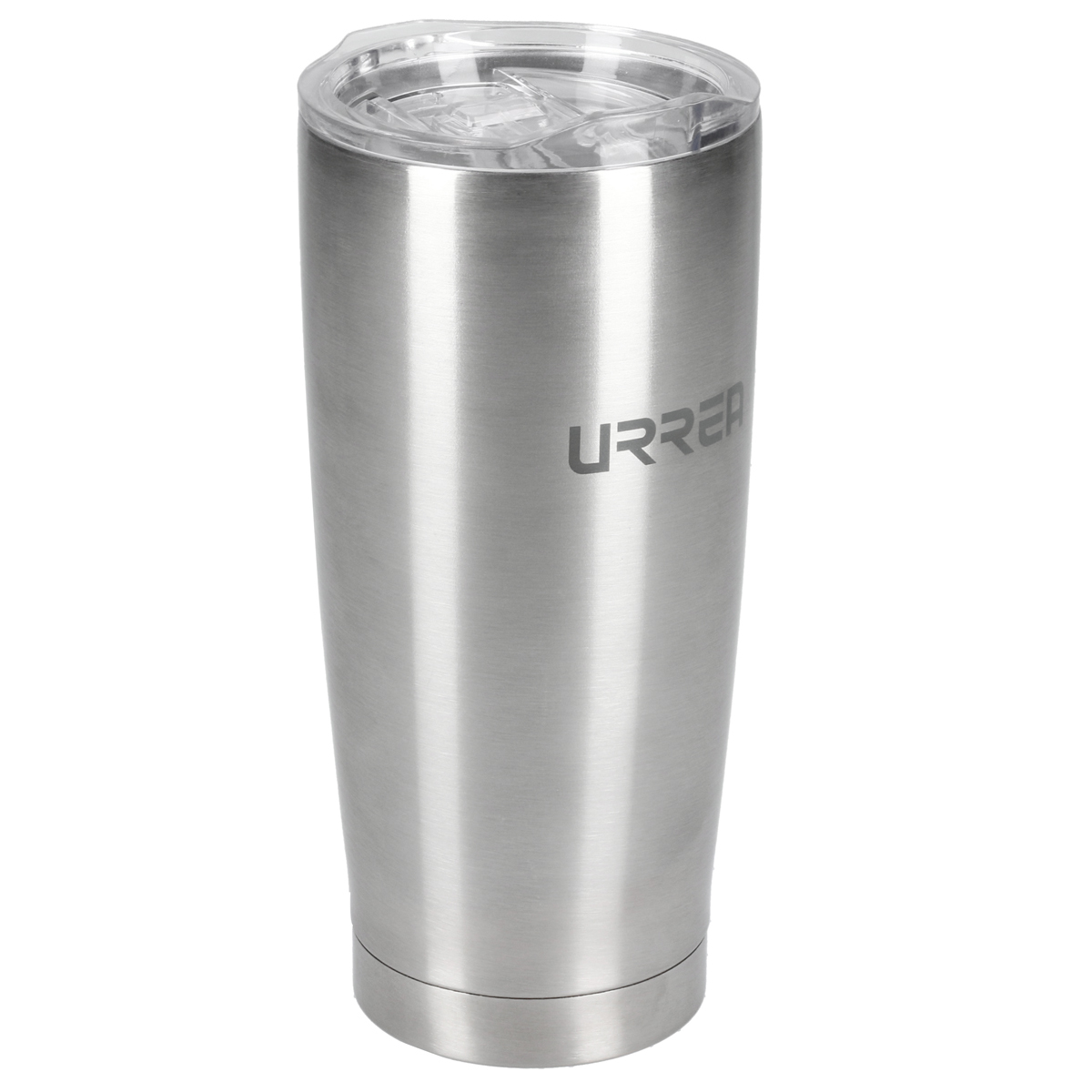 Foto 1 | Termo De Acero Inoxidable De 600 Ml Urrea