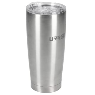 Foto 1 | Termo De Acero Inoxidable De 600 Ml Urrea