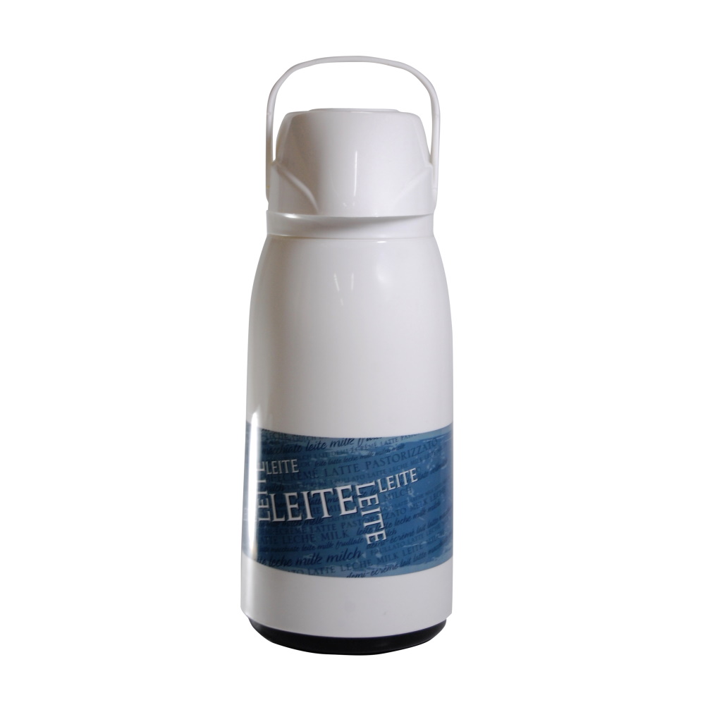 Botella de Agua Invicta de 1.8 L