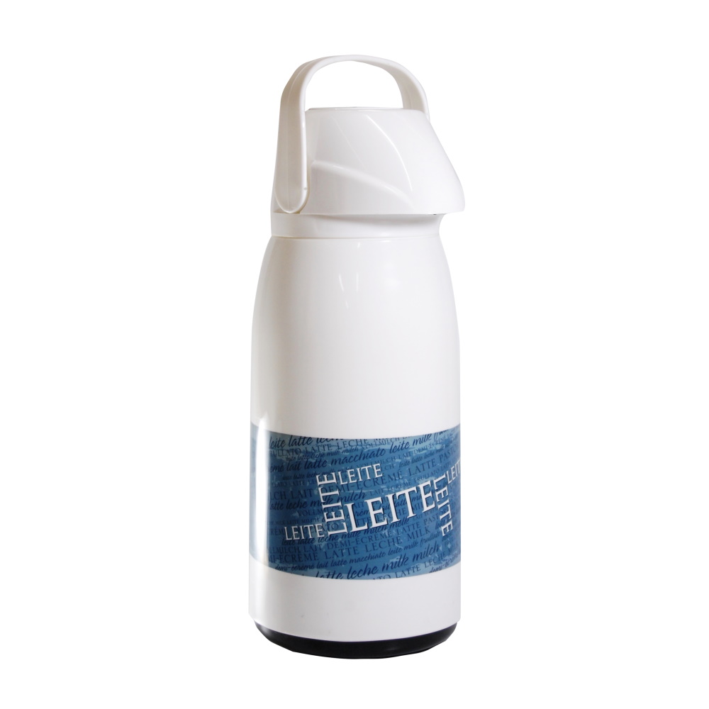 Foto 3 pulgar | Botella de Agua Invicta de 1.8 L