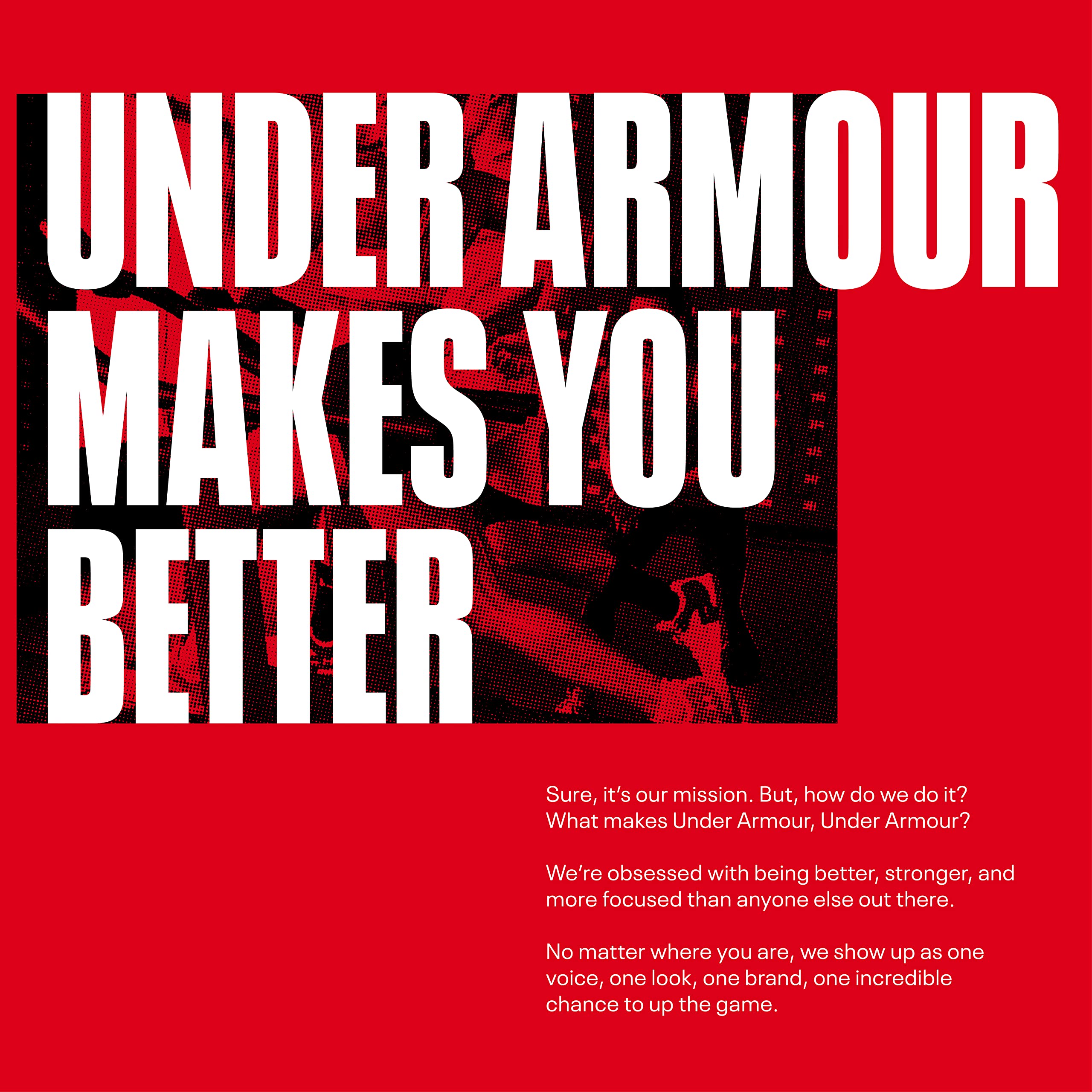 Foto 7 pulgar | Botella De Agua Under Armour De Medio Galón Con Aislamiento De 1.9 L - Venta Internacional.
