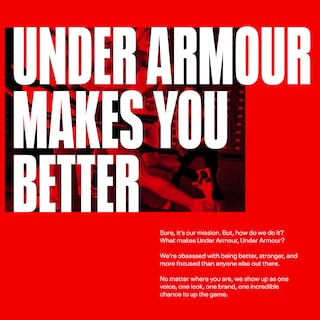 Foto 6 | Botella De Agua Under Armour De Medio Galón Con Aislamiento De 1.9 L - Venta Internacional.
