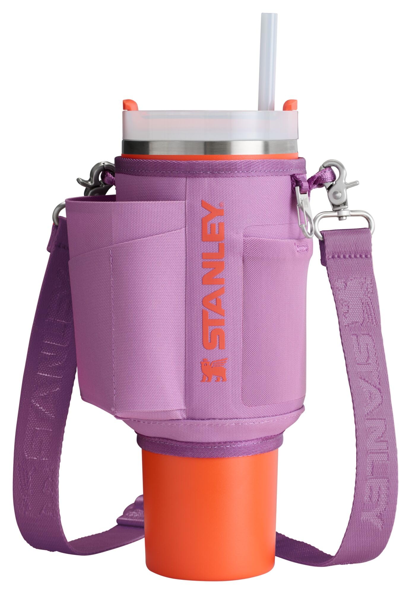 Foto 2 pulgar | Bolsa Stanley All Day Quencher Carry-all 1.2 L - Venta Internacional