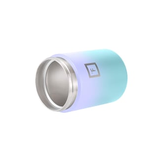 Foto 4 | Tarro De Comida Iron °flask Thermos 470 Ml Con Cuchara De Acero Inoxidable - Venta Internacional.