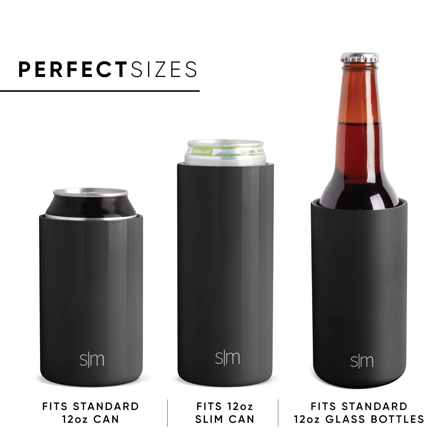 Foto 3 pulgar | Bruma De Lavanda Can Cooler Simple Modern Ranger Collection, 355 Ml - Venta Internacional.