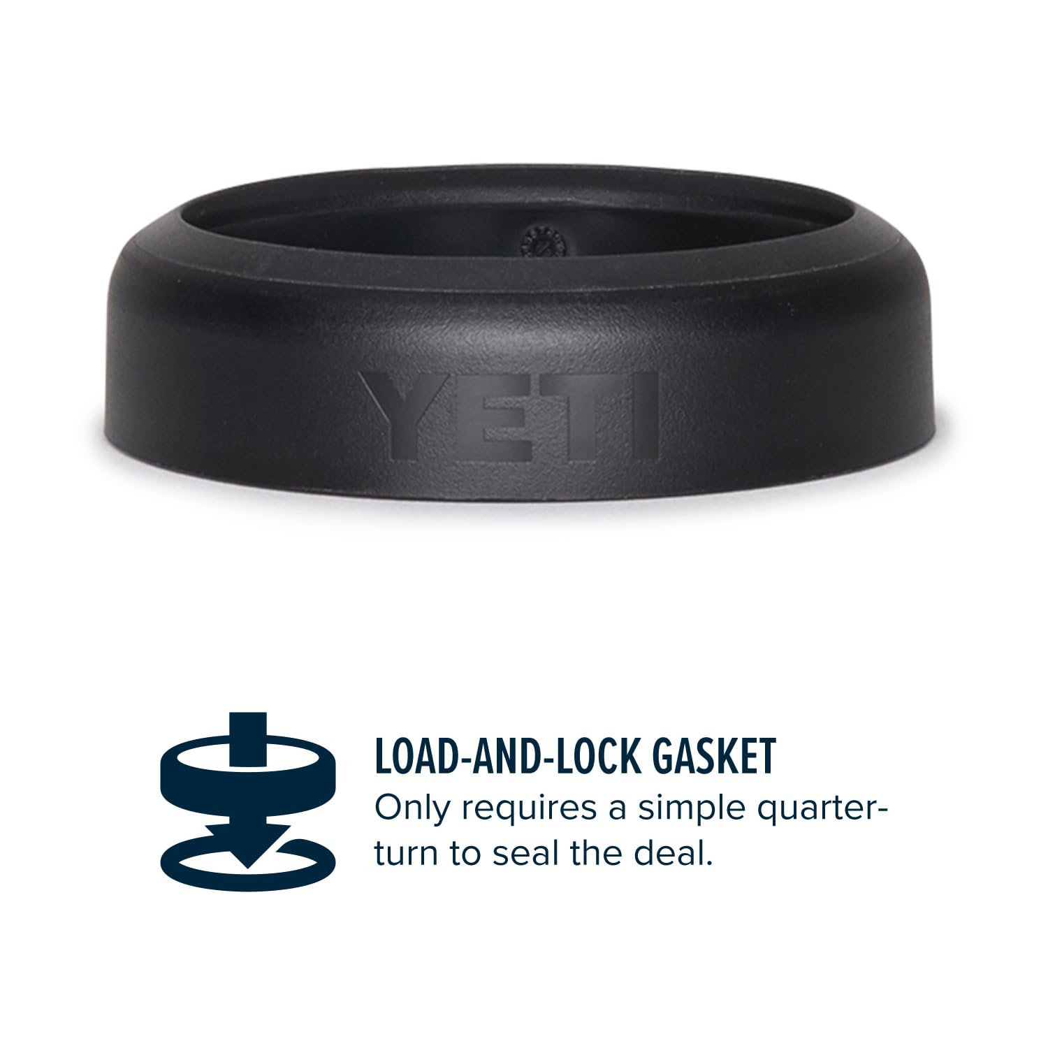 Foto 8 pulgar | Aislante Para Latas Yeti Rambler Colster Slim, 355 Ml, Big Sky Blue - Venta Internacional.