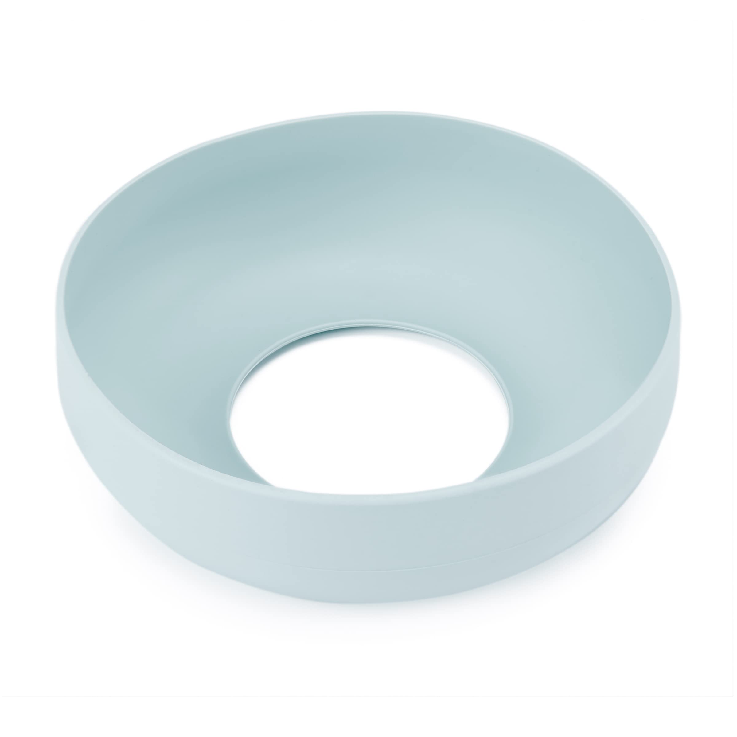 Foto 2 pulgar | Filtro De Agua Pitcher Lifestraw Home Silicone Base 2.4l - Venta Internacional.