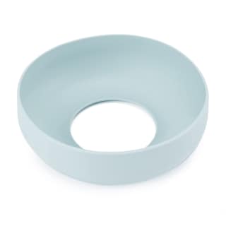 Foto 1 | Filtro De Agua Pitcher Lifestraw Home Silicone Base 2.4l - Venta Internacional.