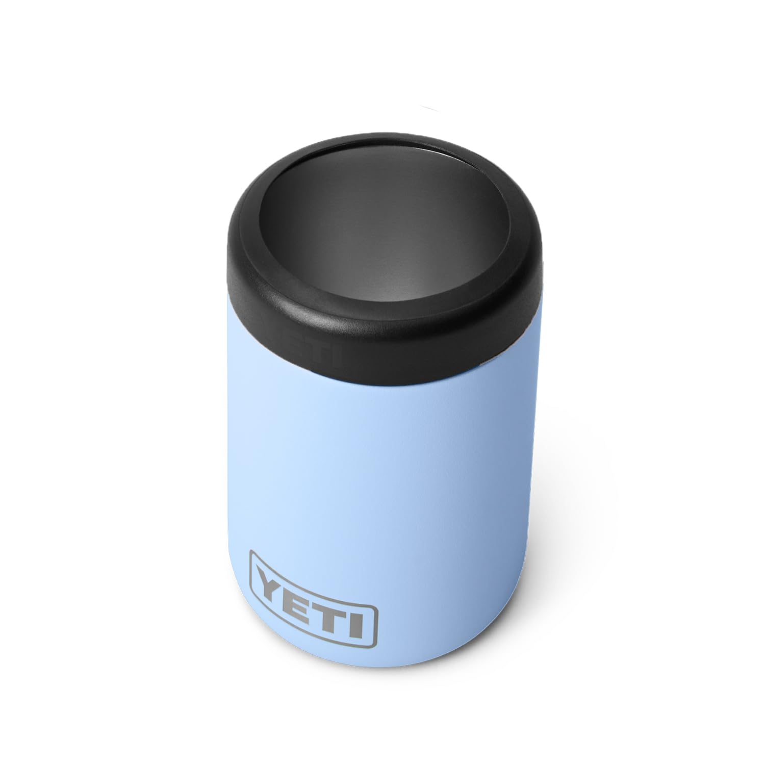 Foto 1 | Frasco para Latas Yeti Rambler Colster 355 Ml Big Sky Blue - Venta Internacional