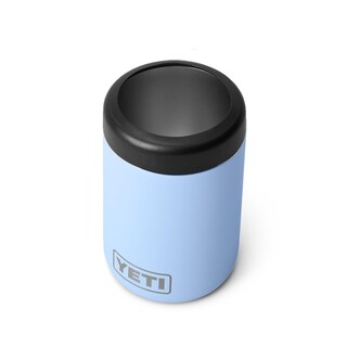 Foto 1 | Frasco para Latas Yeti Rambler Colster 355 Ml Big Sky Blue - Venta Internacional