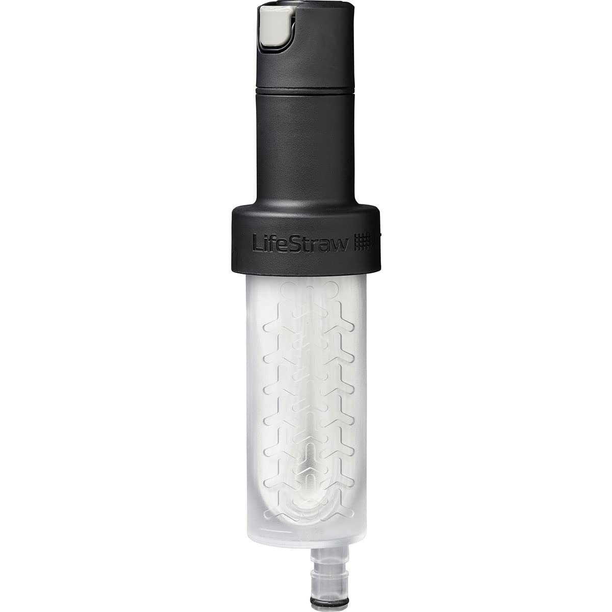 Foto 1 | Kit de Filtro de Depósito CamelBak con LifeStraw - Venta Internacional