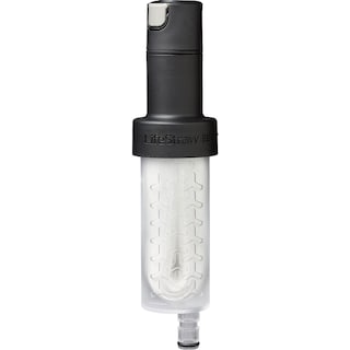 Foto 1 | Kit de Filtro de Depósito CamelBak con LifeStraw - Venta Internacional