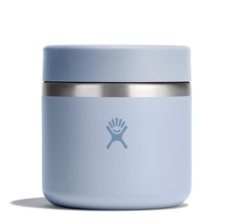 Foto 1 | Frasco Aislante Para Alimentos Hydro Flask, 600 Ml, Surf - Venta Internacional.